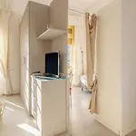 Casa Di Alice *