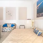 Casa Di Alice シラクーサ