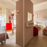 アパート Casa Di Alice シラクーサ