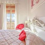 アパート Casa Di Alice *