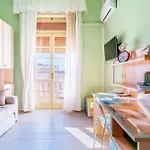 Casa Di Alice