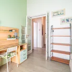 Casa Di Alice *