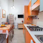 Casa Di Alice
