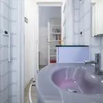 Casa Di Alice アパート *