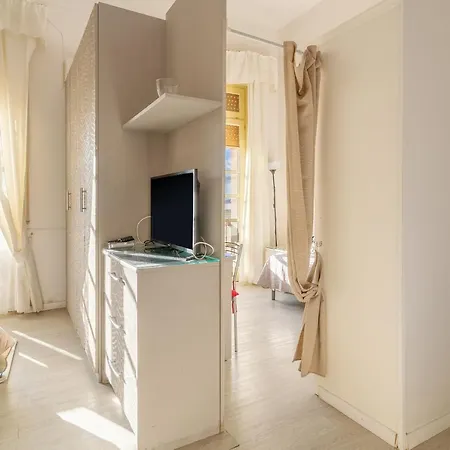 Casa Di Alice *