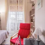 Casa Di Alice Apartment Syrakus