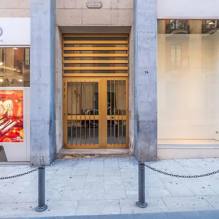 Casa Di Alice Daire *