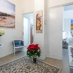 Casa Di Alice