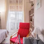 Appartement Casa Di Alice *