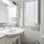 Casa Di Alice Appartement *