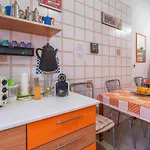 Appartement Casa Di Alice